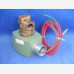 Asco Red-Hat Valve FBX8262G20207250